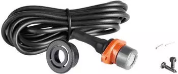 Thitronik Zusatzsensor f&uuml;r G.A.S.-pro (310/862)