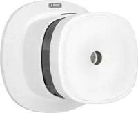 ABUS Z-Wave Rauchmelder - Rauchwarnmelder