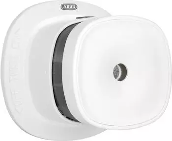 ABUS SHRM10000