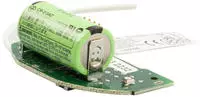 Ei Ei200MRF-1XD, Ei Electronics Funkmodul Ei200MRF-1XD | Zubeh&ouml;r f&uuml;r CO-Melder | 10