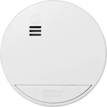 ABUS RWM165 weiß