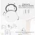 Elro ELRO ELRO FS4610