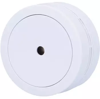 Unitec 30754