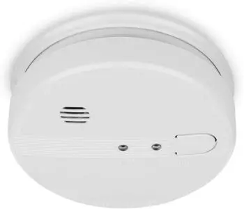 Smartwares FSM-17400