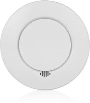 Smartwares SH8-90103