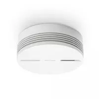 Rauchmelder Netatmo Nsa-ec