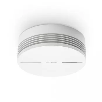Netatmo NA-NSA