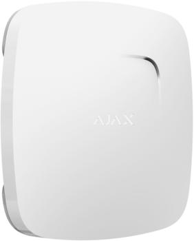 AJAX Systems 8209 Funk-Rauchmelder