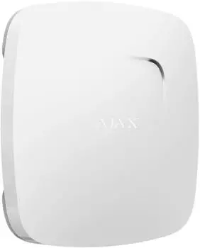 AJAX Systems 8209 Funk-Rauchmelder