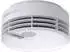 Hekatron Genius Plus X Modell 2020 (1 Stck.)