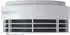 Hekatron Genius Plus X Modell 2020 (1 Stck.)