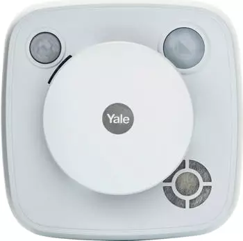 Yale AC-PSD