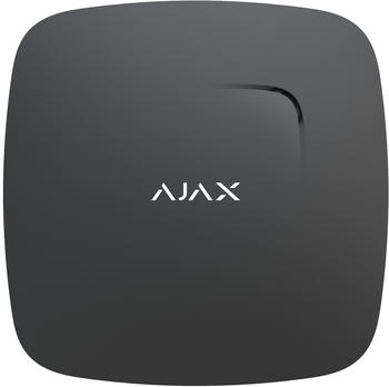 AJAX Systems 8188 Hitzemelder