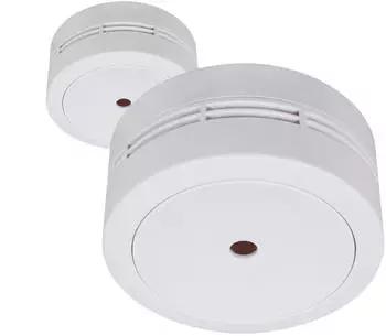 Elro FS7810 2er Pack