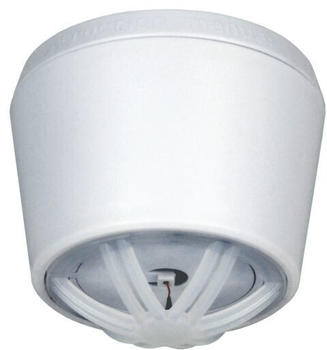 Elro Hitzemelder FH7210