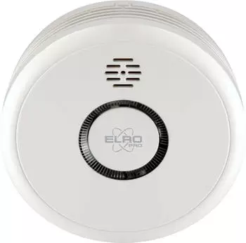 Elro Rauchwarnmelder PS4910