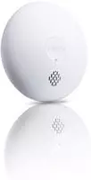 Funk-rauchwarnmelder Somfy Home Alarm 1870289