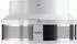 Gira Dual Q, Brandmelder