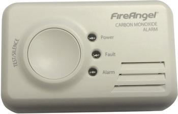 FireAngel CO-9X