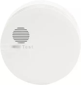 Hekatron Genius Plus X-N-A