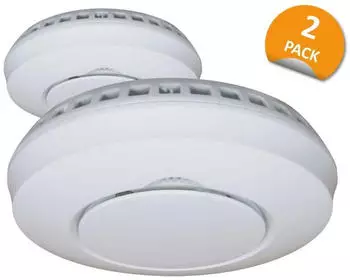 Elro FZ5002R