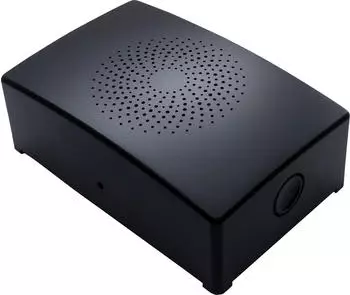 Thitronik G.A.S. Pro III