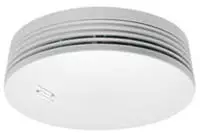 Indexa Funkrauchmelder RA360F