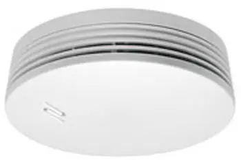 Pentatech RA360F