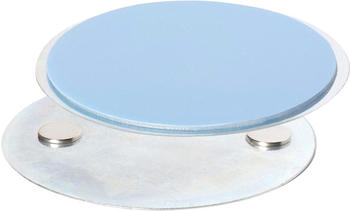 Elro RMAG3 Magnet-Befestigungsset für Mini-Rauchwarnmelder