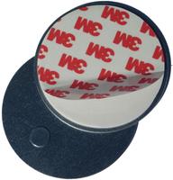 as-Schwabe Magnet