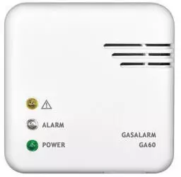 Pentatech GA60 Gasmelder
