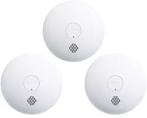 Somfy Protect 3 tlg.
