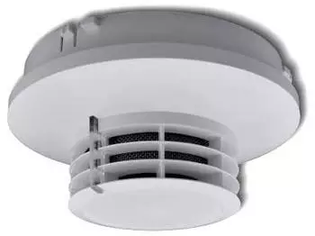 Hekatron MSD 523