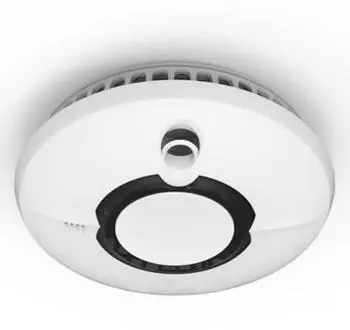 FireAngel ST-632-DET P-Line