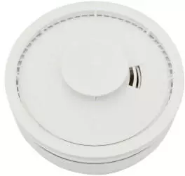 Ei Electronics Rauchwarnmelder Ei6500-OMS