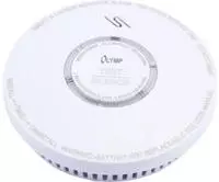 Olympia RC 200
