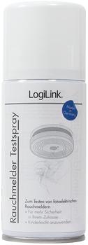 LogiLink RP0011