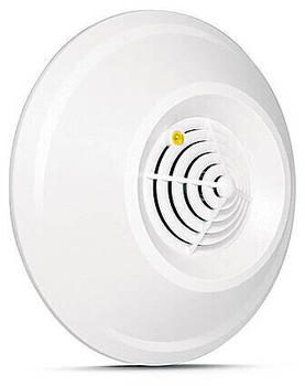 Satel DG-1 ME