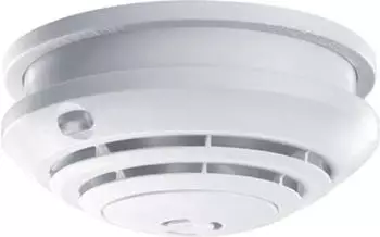 Esylux PROTECTOR K 230 V