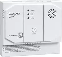 Indexa Gasmelder GA90-230