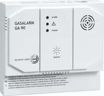 Indexa GA 90-230