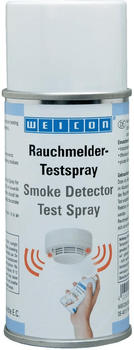 WEICON Rauchmelder-Testspray 150 ml