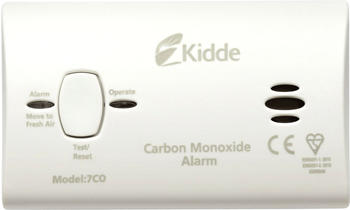 Kidde 7COC