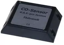 Thitronik CO-Sensor f&uuml;r G.A.S.-pro