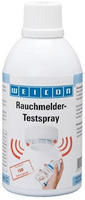 Weicon 10027381 (11640250) Rauchmelder-testspray 250 Ml