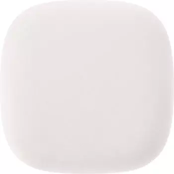JALO J4A-00, weiss