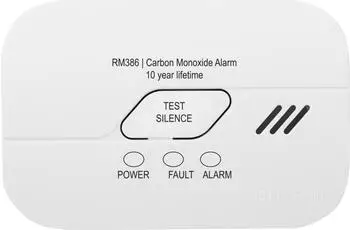 Smartwares FGA-13010