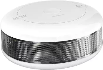 Fibaro FGCD-001