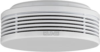 Albrecht Jung GmbH & Co. KG (Schalter & Thermostate) Jung FRWM200WW