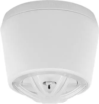 Smartwares RM640K
